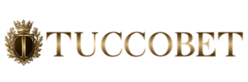 Tuccobet Giriş